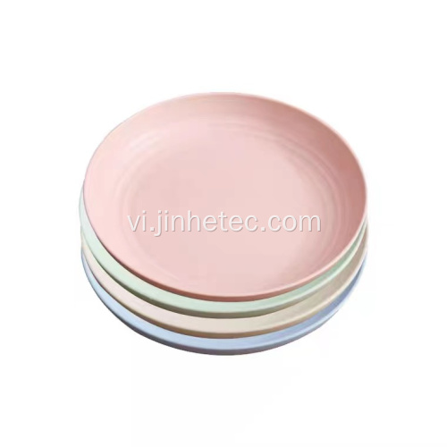 Bột Melamine CAS 108-78-1